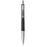 Pildspalva URBAN PREMIUM - PARKER Pildspalva URBAN PREMIUM - PARKER